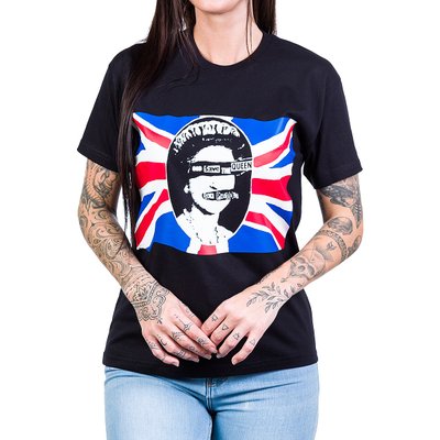 camiseta sex pistols bandeira reforco de ombro a ombro 447 1