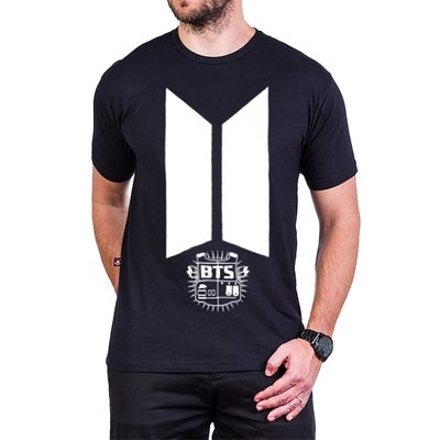2861 bts m frente zoon