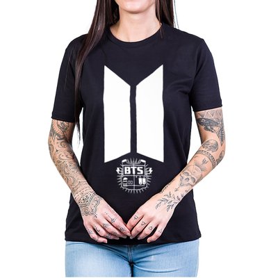 2861 bts f frente zoon