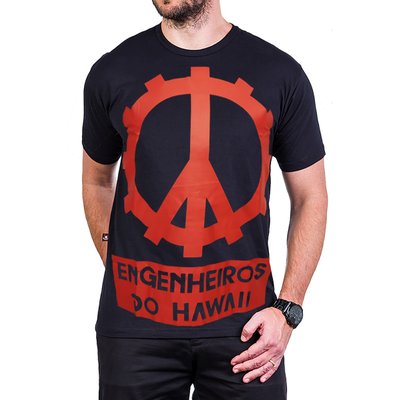 133 engenheiro m frente zoonn