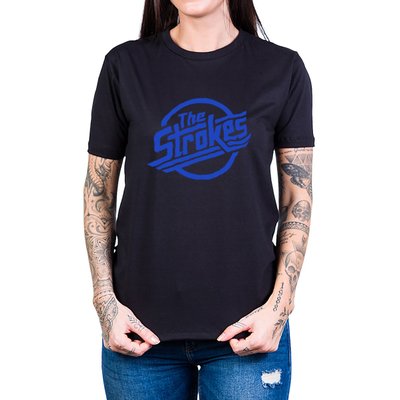 433 the strokes f frente zoon