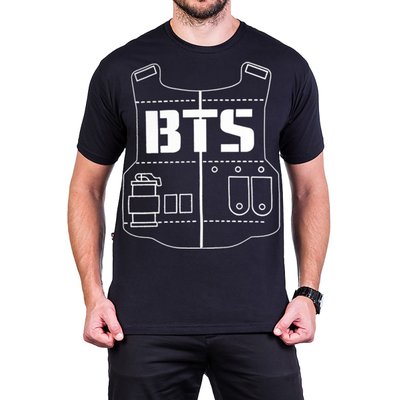 2819 bts m f zoon
