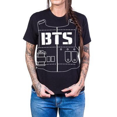 2819 bts f frent zoon