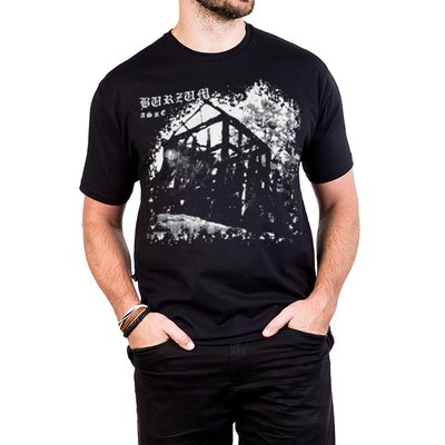 390 burzum m frente zoon