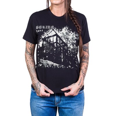 390 burzum feminina frente zoon