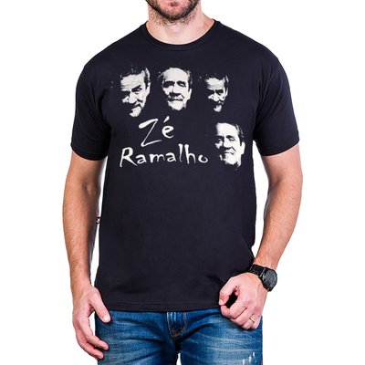 2568 ze ramalho m frente zoon