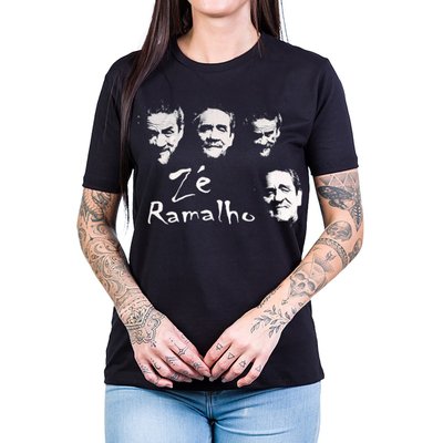 2568 ze ramalho f zoon