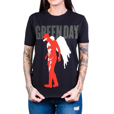 264 green day f frente zoon 03