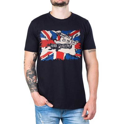 493 rush m fretne zoon