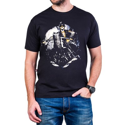 2769 caveira moto m frente zoon