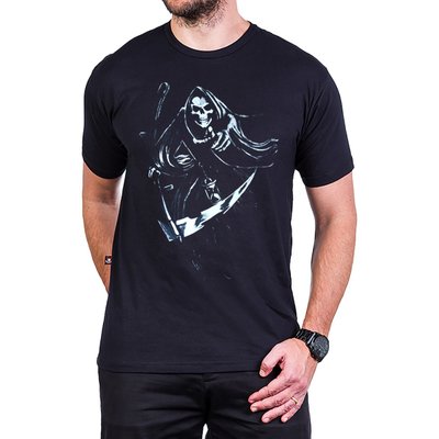 387 caveira m frente zoon