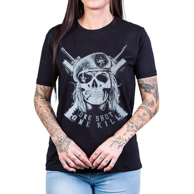 2588 caveira boina f frente zoon
