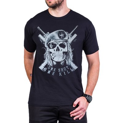 2588 caveira boina m frente zoon