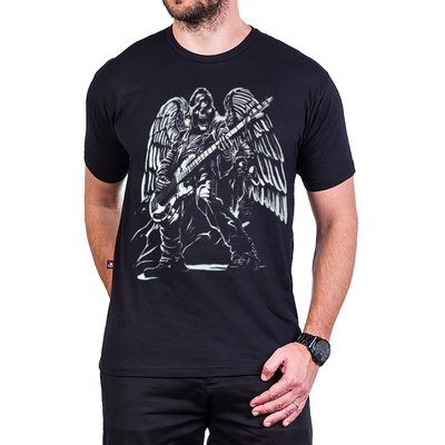 2589 caveira guitarra m frente zoon