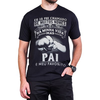 2855 chamado de pai m frente zoon