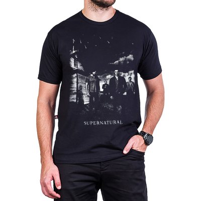 2777 supernatural m frente zoon