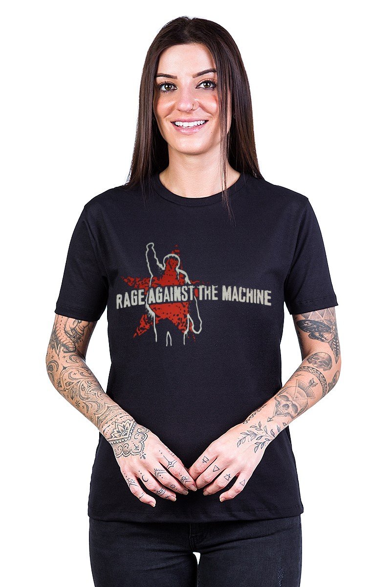 ☆激レア☆　RAGE AGAINST THE MACHINE Tシャツ バンドTシャツ,ロックTシャツ,通販 レイジ・アゲインスト・ザ