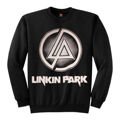 2809 link parque moleton