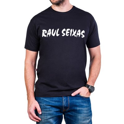 455 raul m frente zoon