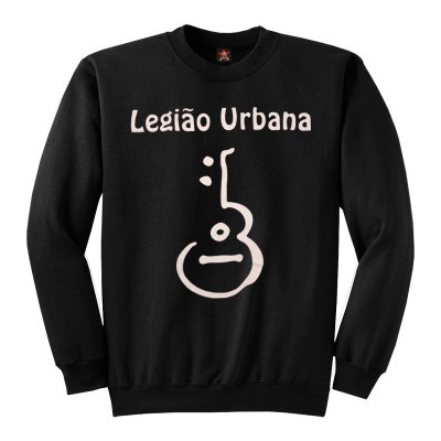 227 legiao urbana