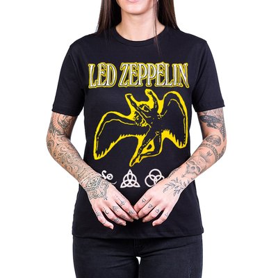 led zeppelin 228 f zoon