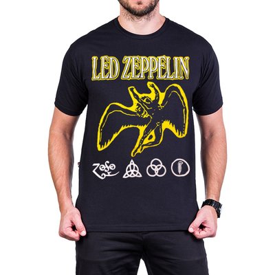 led zeppelin 228 m zoon