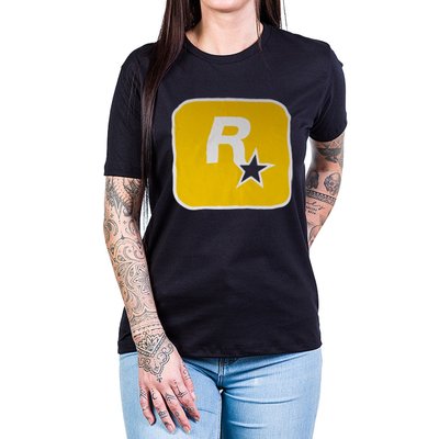 2699 rockstar f frente zoon