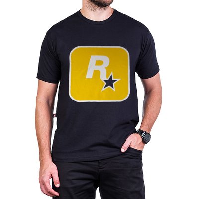 2699 rockstar m frente zoon