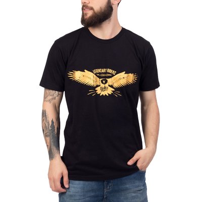 2883 legendary riders com reforco de ombro a ombro 3