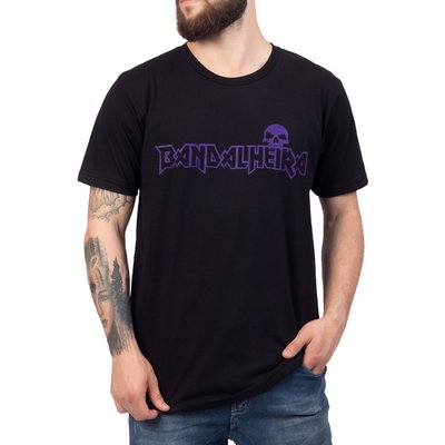 2885 bandalheira escrita masculino 4