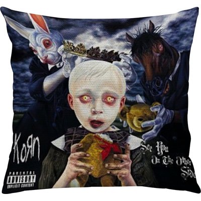 korn
