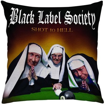 alm26 black label