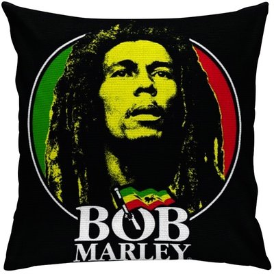 alm30 bob