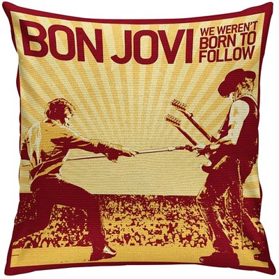 alm31 bon jovi