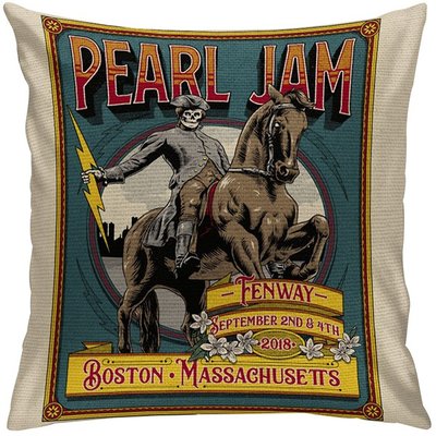 alm55 pear jam 1