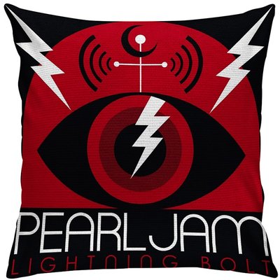 alm56 pear jam 2