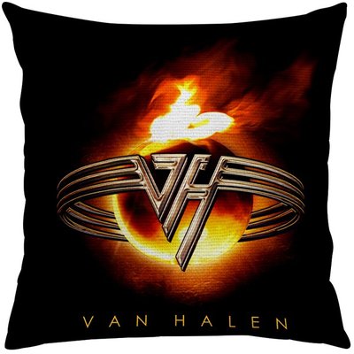 alm68 van halen