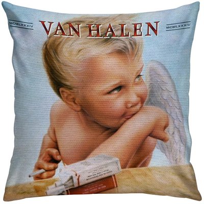 alm69 van harley anjo