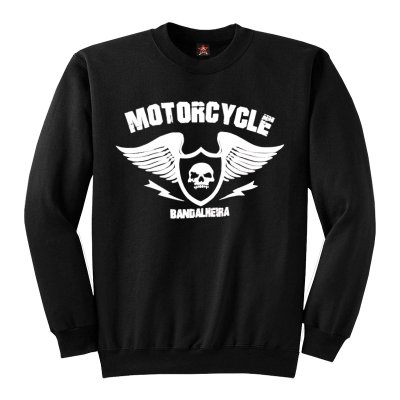 moletom base