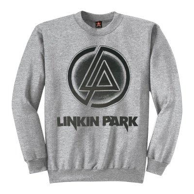linkn park
