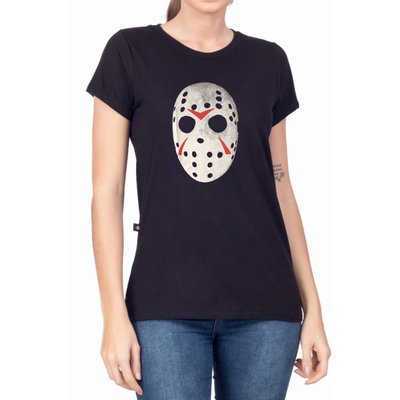 tsh 824 pr t shirt feminina jason mascara 2