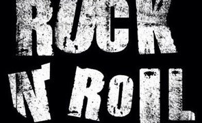 rock