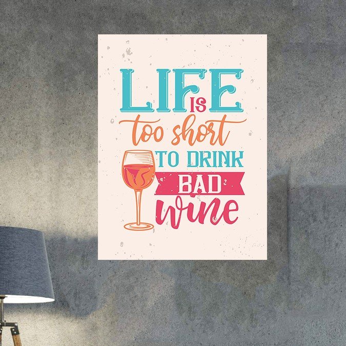 plc 0326 placa decorativa lefe is too short 2