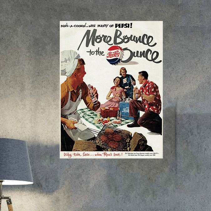 plc 0453 placa decorativa pepsi cola more bouce 1