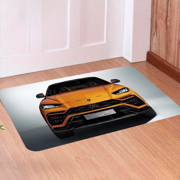 tpe-267-tapete-para-porta-