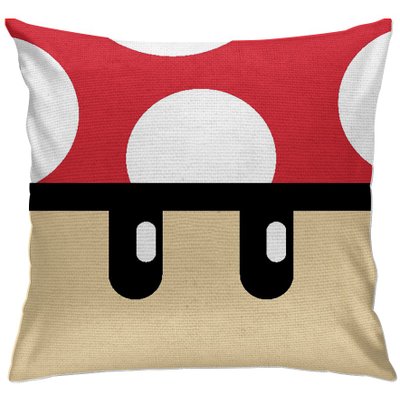 cap132 capa para almofada decorativa mario coguneki 2
