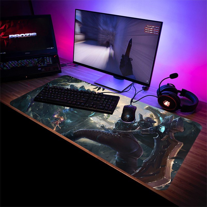 mouse-pad-gamer-dota-2-tiny