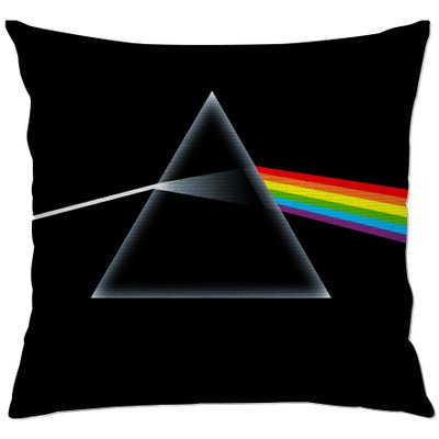 cap209 capa para almofada decorativa prisma de cores conversao de cores 2