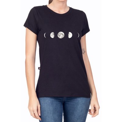 tsh 911 pr t shirt fases da lua 2