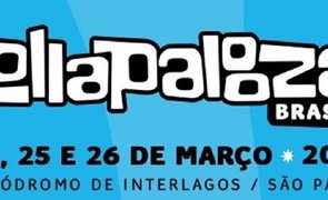 captura de tela 2023 01 25 142745